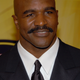 Image for article titled Celebs Who Found God